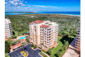 259 Minorca Beach Way, New Smyrna Beach, FL 32169, Sold 08/25/23
