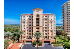 259 Minorca Beach Way, New Smyrna Beach, FL 32169, Sold 08/25/23