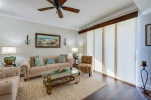 4620 Riverwalk Village COURT, PONCE INLET, FL 32127 Sold 04/22/24