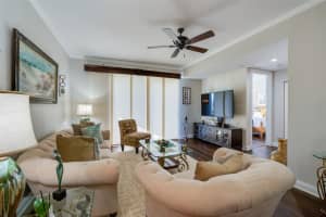 4620 Riverwalk Village COURT, PONCE INLET, FL 32127 Sold 04/22/24