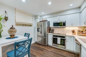 4620 Riverwalk Village COURT, PONCE INLET, FL 32127 Sold 04/22/24