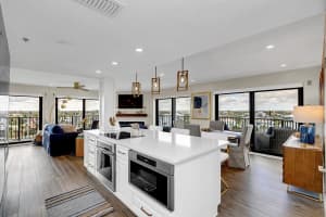 501 Causeway N, New Smyrna Beach, FL 32169, Sold 03/10/23