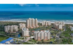 265 Minorca Beach Way, New Smyrna Beach, FL 32169, Sold 03/30/23