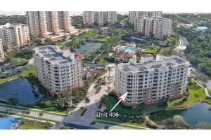 265 Minorca Beach Way, New Smyrna Beach, FL 32169, Sold 03/30/23