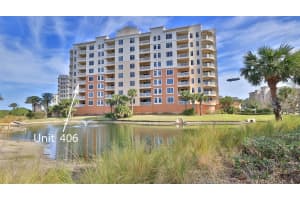 265 Minorca Beach Way, New Smyrna Beach, FL 32169, Sold 03/30/23