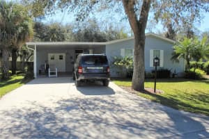 321 Water Landing Dr, Oak Hill, FL 32759, Sold 05/22/23