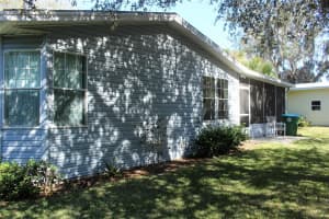 321 Water Landing Dr, Oak Hill, FL 32759, Sold 05/22/23