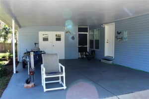 321 Water Landing Dr, Oak Hill, FL 32759, Sold 05/22/23