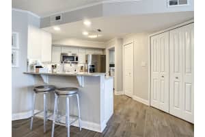 5207 S Atlantic Ave, New Smyrna Beach, FL 32169, Sold 04/24/23