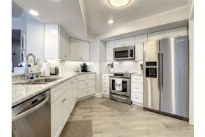 5207 S Atlantic Ave, New Smyrna Beach, FL 32169, Sold 04/24/23