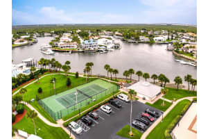 501 Causeway N, New Smyrna Beach, FL 32169, Sold 03/16/23