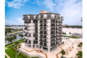 501 Causeway N, New Smyrna Beach, FL 32169, Sold 03/16/23