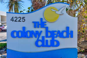 4225 S Atlantic Ave, New Smyrna Beach, FL 32169, Sold 03/08/23