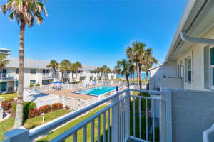 4225 S Atlantic Ave, New Smyrna Beach, FL 32169, Sold 03/08/23