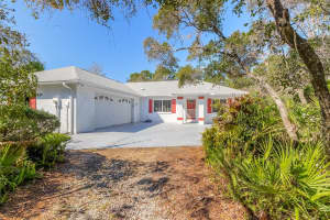 3528 Omni Cir, Edgewater, FL 32141, Sold 05/17/23