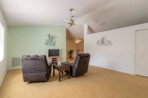 3528 Omni Cir, Edgewater, FL 32141, Sold 05/17/23