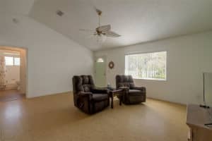 3528 Omni Cir, Edgewater, FL 32141, Sold 05/17/23