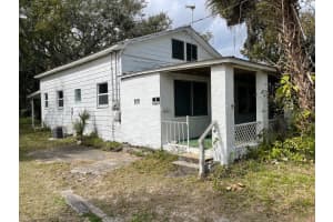 142 Park Blvd, NEW SMYRNA BEACH