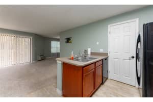 1401 S Palmetto Ave, Daytona Beach, FL 32114, Sold 05/19/23