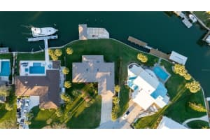 111 Vía Duomo, New Smyrna Beach, FL 32169, Sold 03/23/23