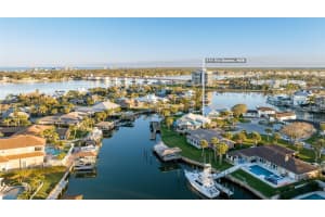 111 Vía Duomo, New Smyrna Beach, FL 32169, Sold 03/23/23