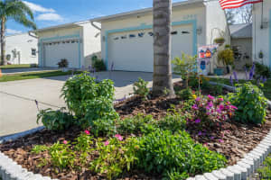 2240 Deerwood Dr, New Smyrna Beach, FL 32168, Sold 05/15/23