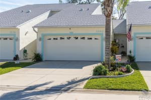 2240 Deerwood Dr, New Smyrna Beach, FL 32168, Sold 05/15/23