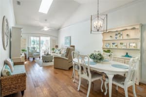 2240 Deerwood Dr, New Smyrna Beach, FL 32168, Sold 05/15/23