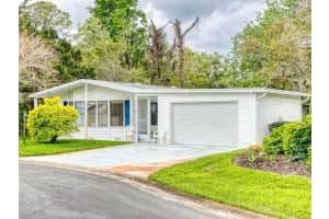 412 Schooner Ave, Edgewater, FL 32141, Sold 05/05/23