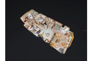 412 Schooner Ave, Edgewater, FL 32141, Sold 05/05/23