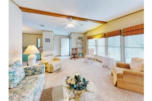 412 Schooner Ave, Edgewater, FL 32141, Sold 05/05/23