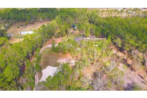 196 Conifer Ln, Ormond Beach, FL 32174, Sold 06/23/23