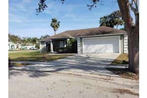 527 Terrier Way, New Smyrna Beach, FL 32168, Sold 04/03/23