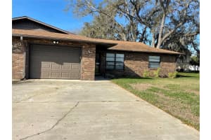 1820 Enterprise Ave, New Smyrna Beach, FL 32168, Sold 06/06/23