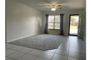 1820 Enterprise Ave, New Smyrna Beach, FL 32168, Sold 06/06/23