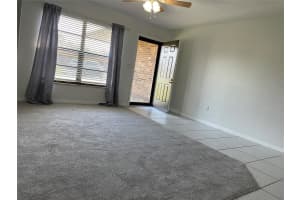 1820 Enterprise Ave, New Smyrna Beach, FL 32168, Sold 06/06/23