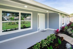 719 Raven Rock Ct, Port Orange, FL 32127, Sold 03/29/23