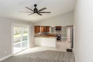719 Raven Rock Ct, Port Orange, FL 32127, Sold 03/29/23