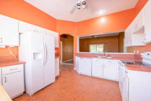 510 Old Minorcan Trail, New Smyrna Beach, FL 32168, Sold 03/10/23