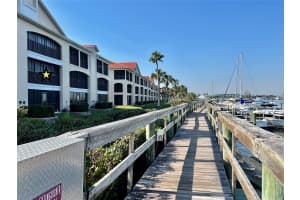 456 Bouchelle Dr, New Smyrna Beach, FL 32169, Sold 07/11/23