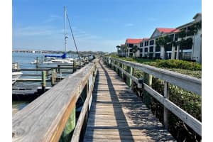 456 Bouchelle Dr, New Smyrna Beach, FL 32169, Sold 07/11/23