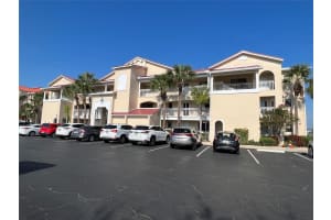 456 Bouchelle Dr, New Smyrna Beach, FL 32169, Sold 07/11/23