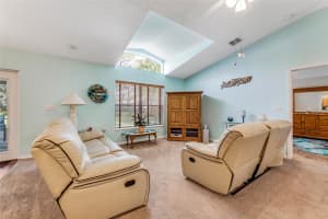 209 Oak Branch Dr, Edgewater, FL 32141, Sold 04/18/23