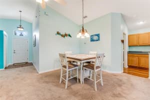 209 Oak Branch Dr, Edgewater, FL 32141, Sold 04/18/23