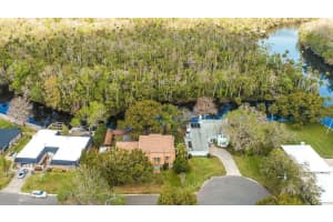 43 Twin River Dr, Ormond Beach, FL 32174, Sold 03/07/23