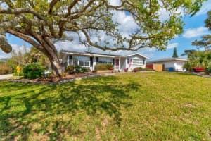 49 Sunset Blvd, Ormond Beach, FL 32176, Sold 05/24/23
