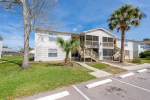 1600 Big Tree Rd, South Daytona, FL 32119, Sold 03/24/23