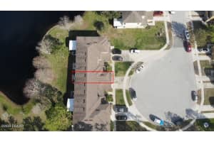 2685 Sicily Dr, New Smyrna Beach, FL 32168, Sold 08/14/23