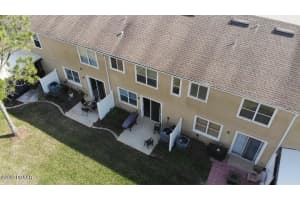 2685 Sicily Dr, New Smyrna Beach, FL 32168, Sold 08/14/23