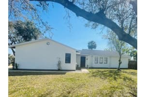 1 Cunningham Dr, New Smyrna Beach, FL 32168, Sold 02/27/23